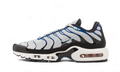 Nike Air Max Plus Teal White