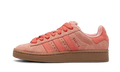 Campus 00s Wonder Clay Preloved Scarlet
