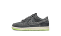 Nike Dunk Low Swoosh Shadow Iron Grey Enfant (PS)