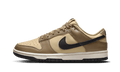 Nike Dunk Low Dark Driftwood