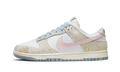 Nike Dunk Low Oxidized