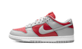 Nike Dunk Low Reverse Ultraman