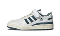 Forum 84 Low Wild Teal