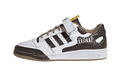 Forum Low 84 M&M’s Brown