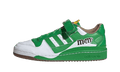 Forum Low 84 M&M’s Green