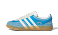 Gazelle Indoor Bad Bunny San Juan