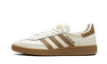 Handball Spezial Off White Gum