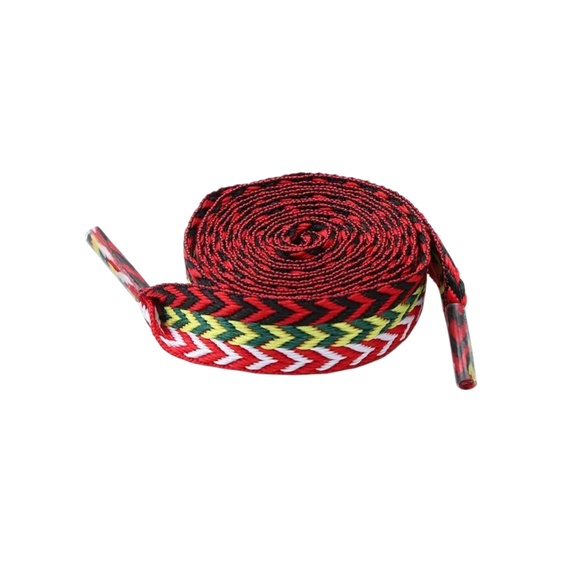 lanvin-rope-laces-premium-farebne-snurky