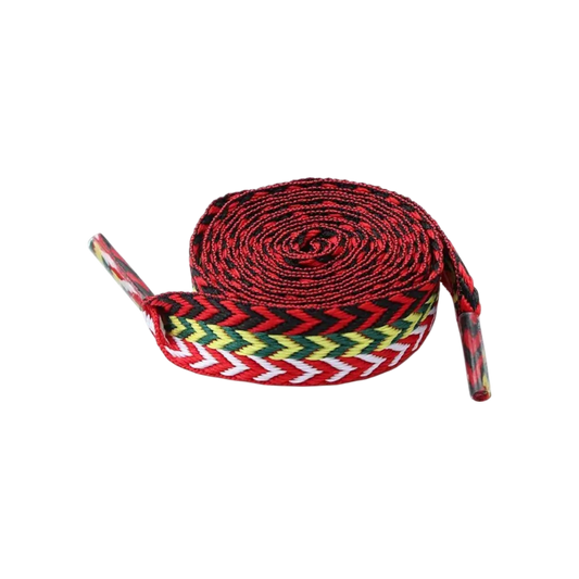 lanvin-rope-laces-premium-farebne-snurky