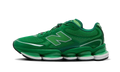New Balance 2000 Aminé Biblioteca