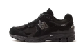New Balance 2002DX Protection Pack Black
