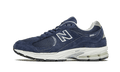 New Balance 2002R Navy