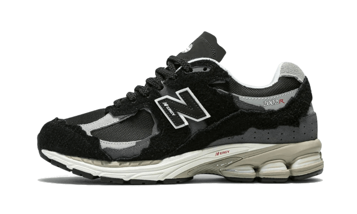 New Balance 550 Chrome Blue