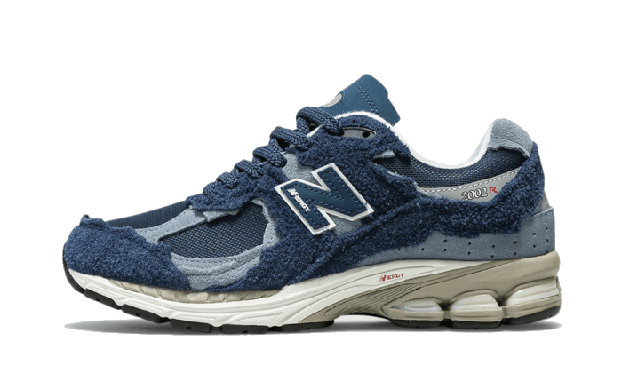 New Balance 1906L x GANNI