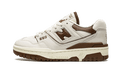 New Balance 550 Aimé Leon Dore Brown