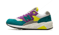New Balance 580 Shaded Spruce Palace