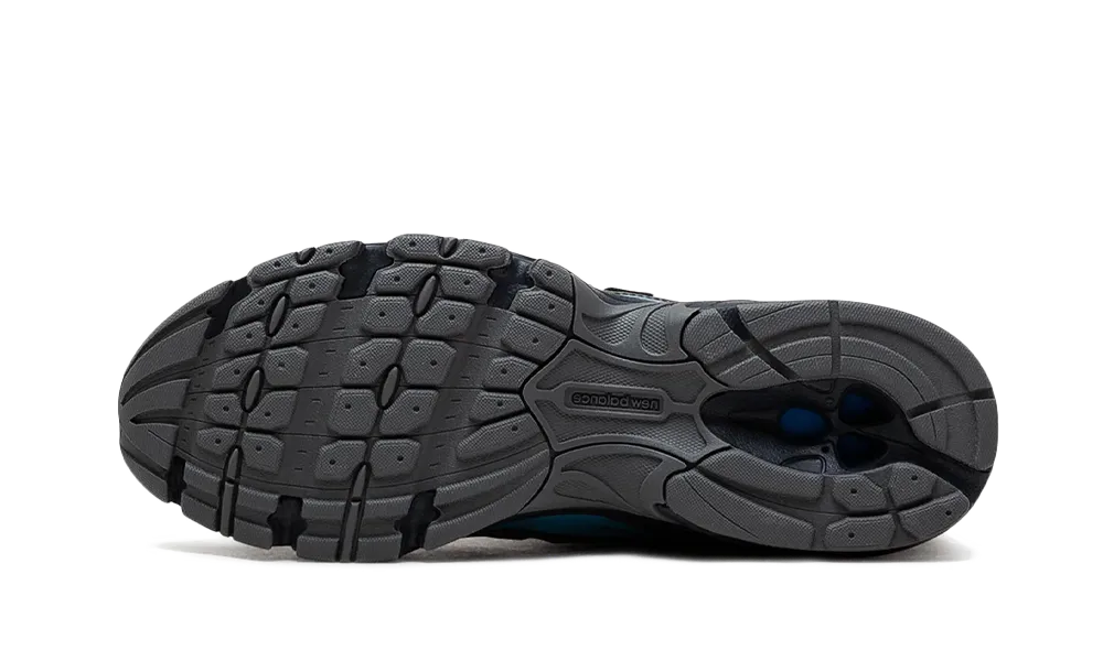 New Balance 740 Castlerock