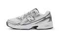 New Balance 740 Navy White Grey