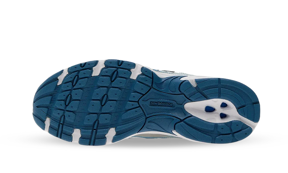 New Balance 740 OG Blue Agate