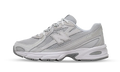 New Balance 740 Reflection Grey