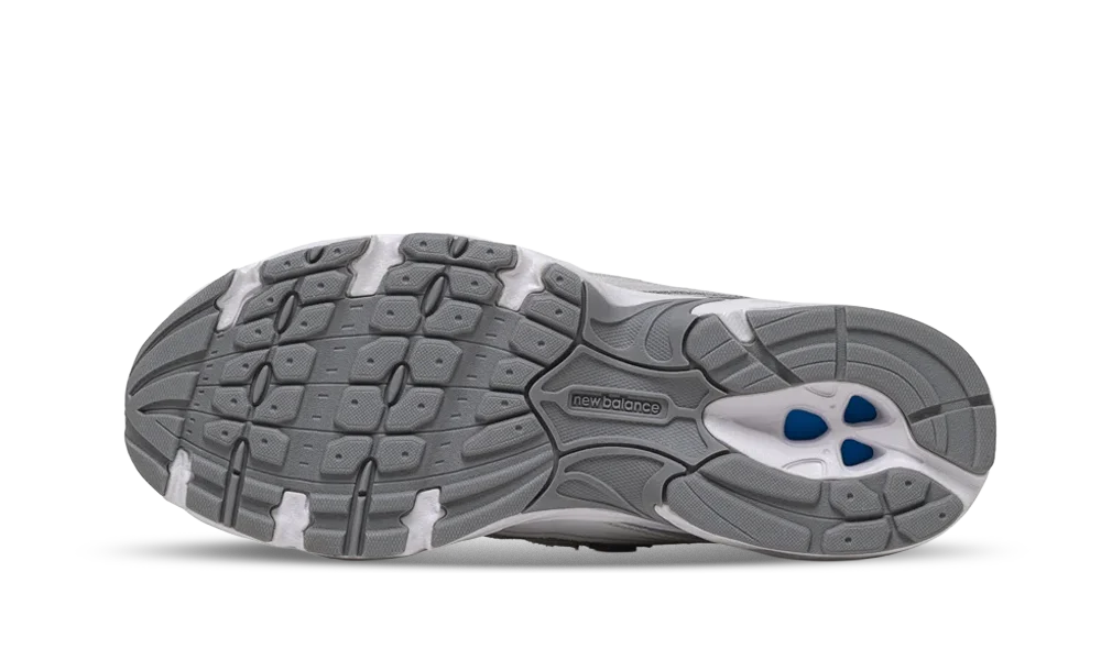 New Balance 740 Reflection Grey