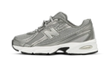New Balance 740 v2 Castlerock