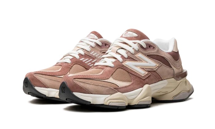 New Balance 9060 Sparrow