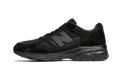 New Balance 920 Black Grey