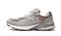 New Balance 990 v3 Grey