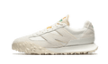 New Balance Casablanca XC-72 Marshmallow