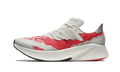New Balance FuelCell RC Elite v2 SI Stone Island TDS Red