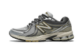 New Balance 860 V2 Earth