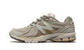 New Balance 860 V2 Mars
