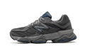 New Balance 9060 Grey Blue