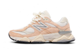 New Balance 9060 Vintage Rose
