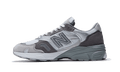 New Balance 920 Paperboy Beams Grey