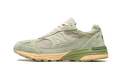 New Balance 993 Made In USA Joe Freshgoods Sage