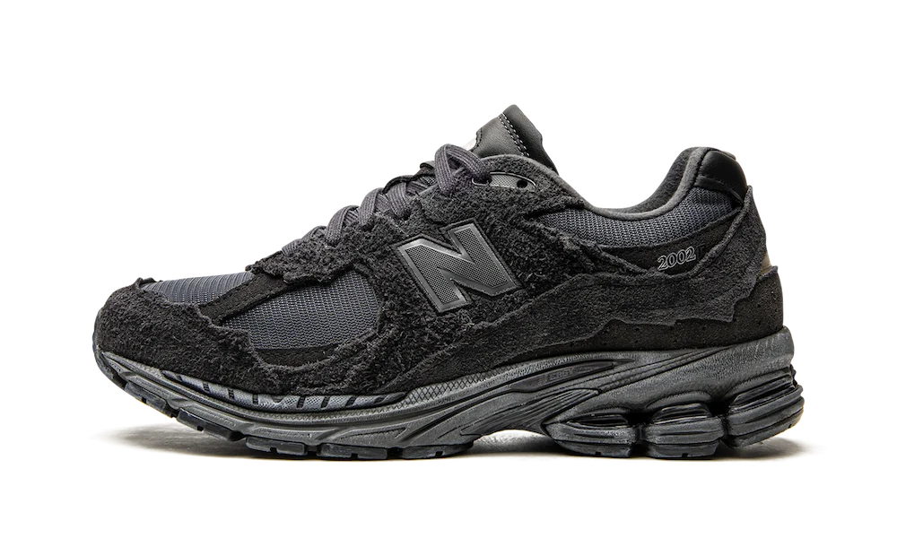 New Balance 1906L x GANNI
