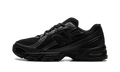 New Balance 740 Black