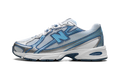 New Balance 740 OG Blue Agate