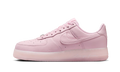 Nike Air Force 1 Low NOCTA Drake Foam Pink