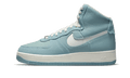 Nike Air Force 1 High Sculpt Ocean Cube