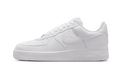 Nike Air Force 1 Low Kobe Bryant Forever White