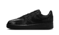 Nike Air Force 1 Low Kobe Bryant Triple Black