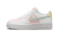 Nike Air Force 1 Low Next Nature Easter