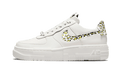 Nike Air Force 1 Low Pixel White Leopard