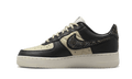 Nike Air Force 1 Low Premium Goods The Sophia