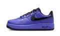 Nike Air Force 1 Low Protro Kobe Bryant Persian Violet