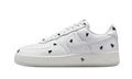 Nike Air Force 1 Low Retro Houseflies