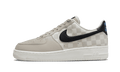 Nike Air Force 1 Low Strive For Greatness